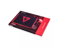 MODECOM Volcano Rift RGB - 380913 - zdjęcie 2